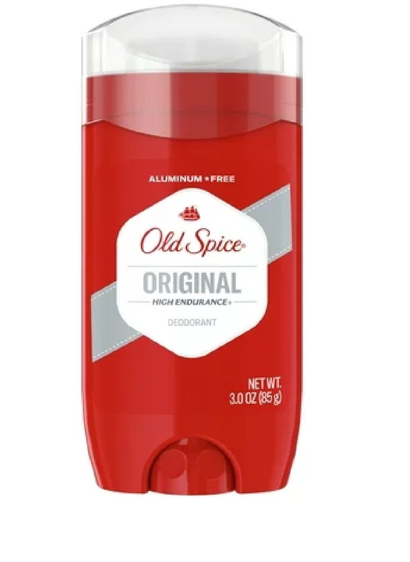 Old Spice Original Deodorant 85g - pzsku/Z9235AC842A649AE5D3F1Z/45/_/1705501028/12d4df11-c68e-4a93-bb46-a03f3de1d7b8