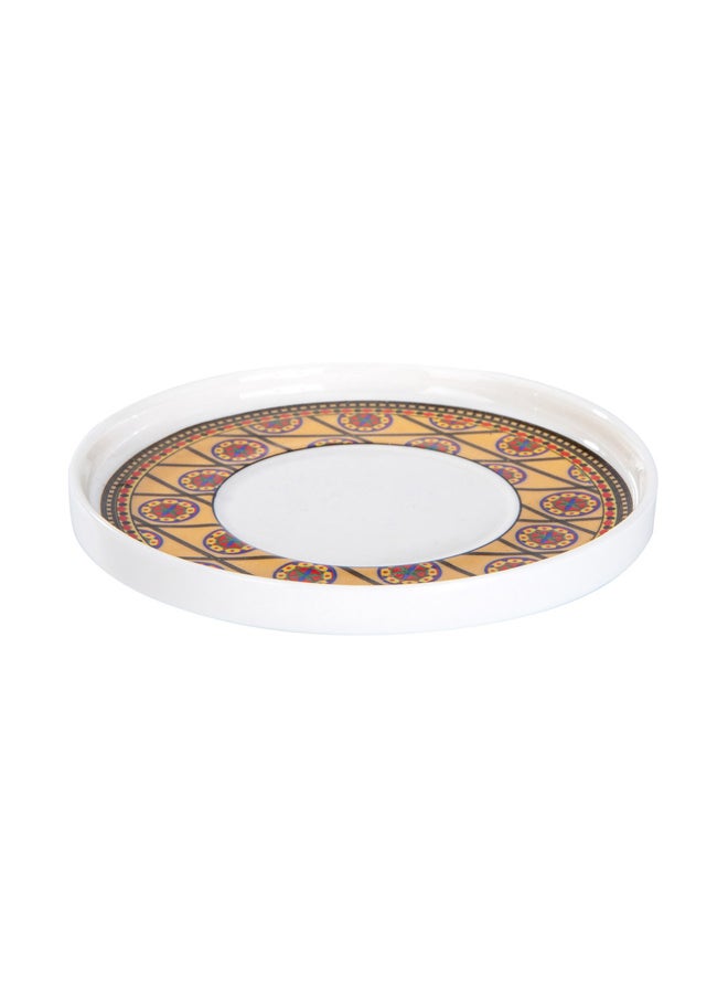 كوب غضار نقش نجدي، كوب قهوة للرحلات والسفر، بيج، سعة 100 مل - pzsku/Z9235F33BA21DE199D6C9Z/45/_/1716844892/8151a2a6-44b8-4c3a-8da7-03a9d7130eed