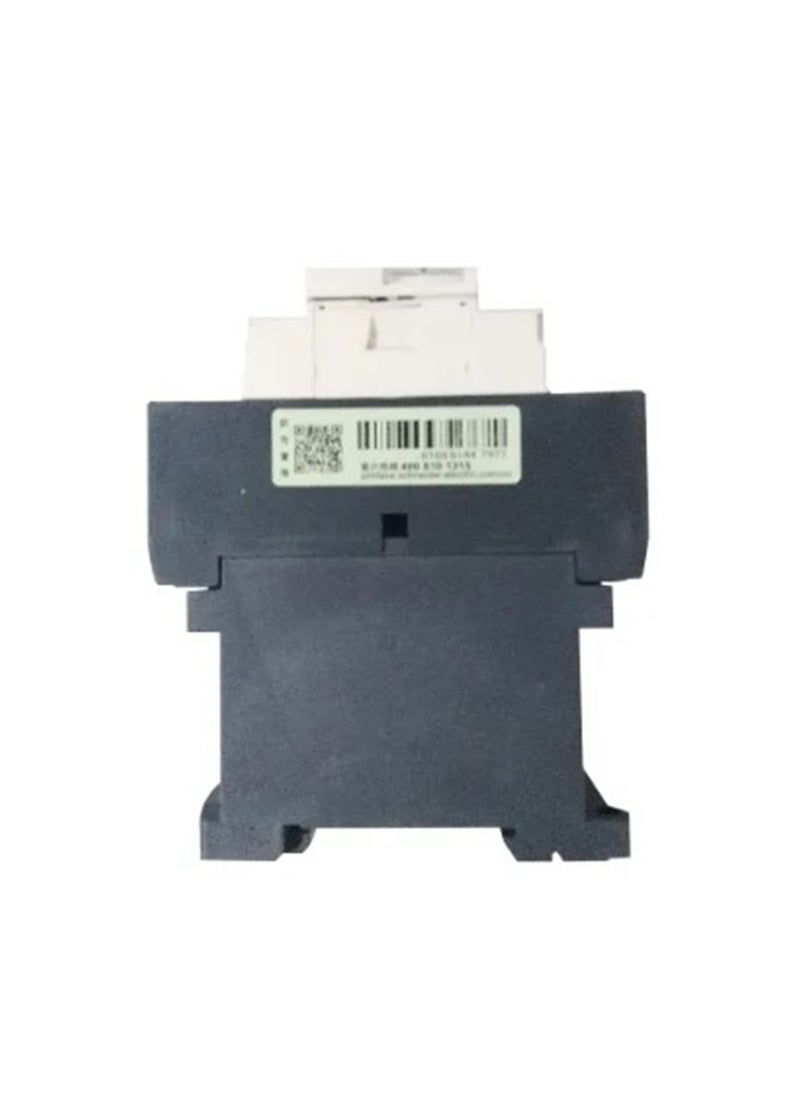 Schneider Schneider Contactor LC1D32FDC - 110VDC  - Image 2