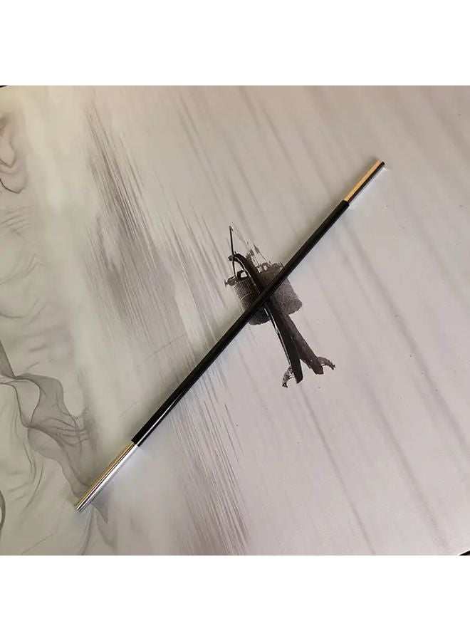 Lightning Change Magic Wand Professional Close Up Stage Performance Trick Toy - Image 5