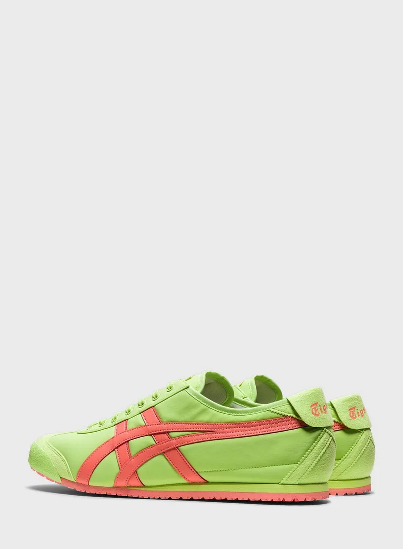 Onitsuka Tiger Mexico 66