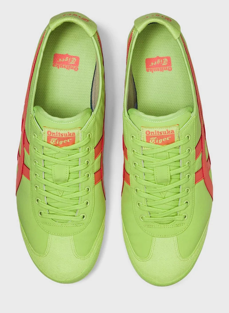 Onitsuka Tiger Mexico 66