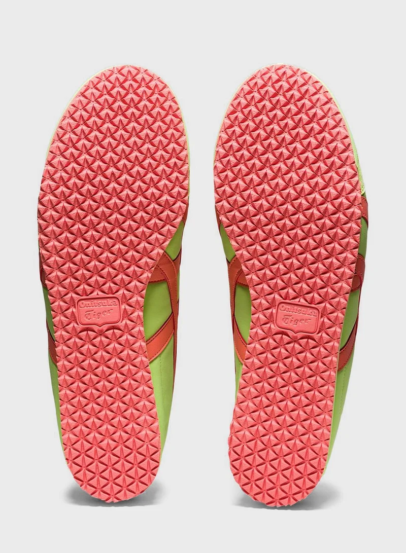 Onitsuka Tiger Mexico 66