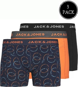 Men's Colorful Logo 3-Piece Boxer Pack - pzsku/Z923671C03D82CA1BD5B9Z/45/_/1725614302/8c633164-218c-4cb8-87bb-bbaeaba779d7