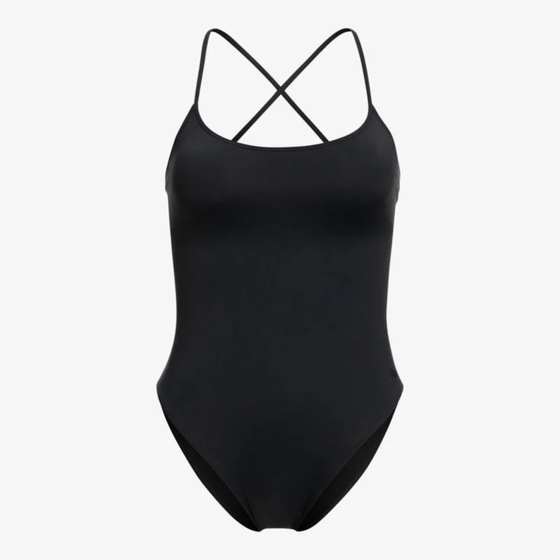 Roxy  Beach Classics One Piece Swimsuit - Women for Women | Best Price UAE