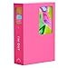 CMYK Im Out Card Game Magenta Edition Beautiful Deluxe Versions of The Best Modern Card Games - Image 2