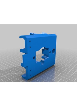 Ee DD Sparkcube x Carrier V8 Plastic Apparatus - pzsku/Z92369FC8280EEA36FB8CZ/45/_/1743286653/a447b24b-a01d-4ae4-bfb7-a2724a721ebe