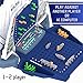 iCore iiCore Electronic Battle Game The Ultimate in Interactive Gameplay Ship for Kids and Adults - Image 4