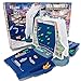 iCore iiCore Electronic Battle Game The Ultimate in Interactive Gameplay Ship for Kids and Adults - Image 2
