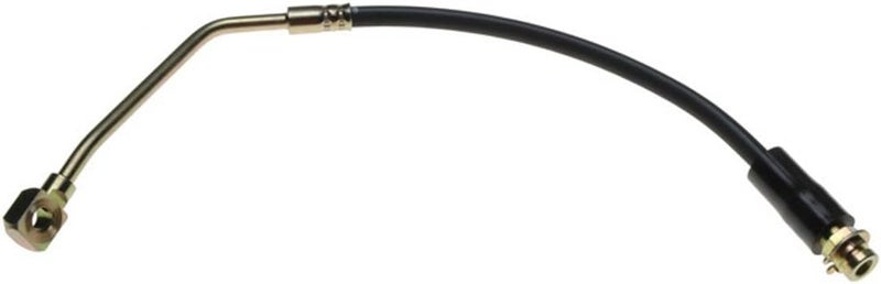 Raybestos Professional Grade Brake Hydraulic Hose