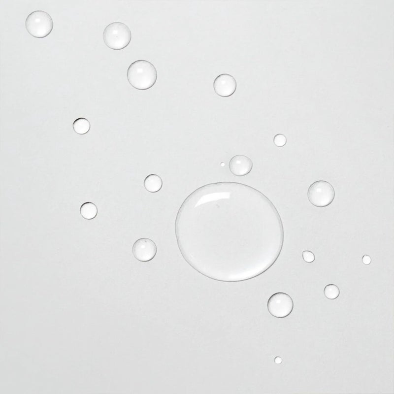 Davines OI Liquid Luster, Nourishing Rinse-Off Treatment, Add Shine Weightlessly, 10.14 Fl Oz - Image 5