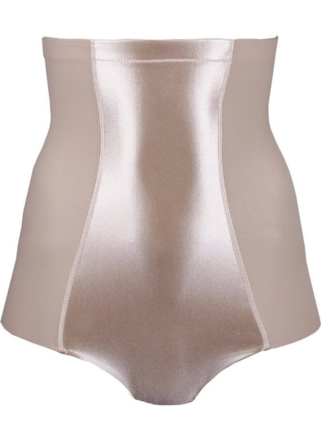 Magic Form 1453 Seamless High Waist Panty Corset - Ten 