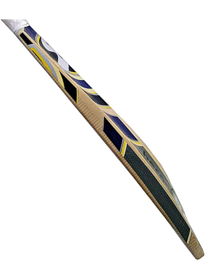 SG Sierra Plus Kashmir Willow Cricket Bat - Image 5