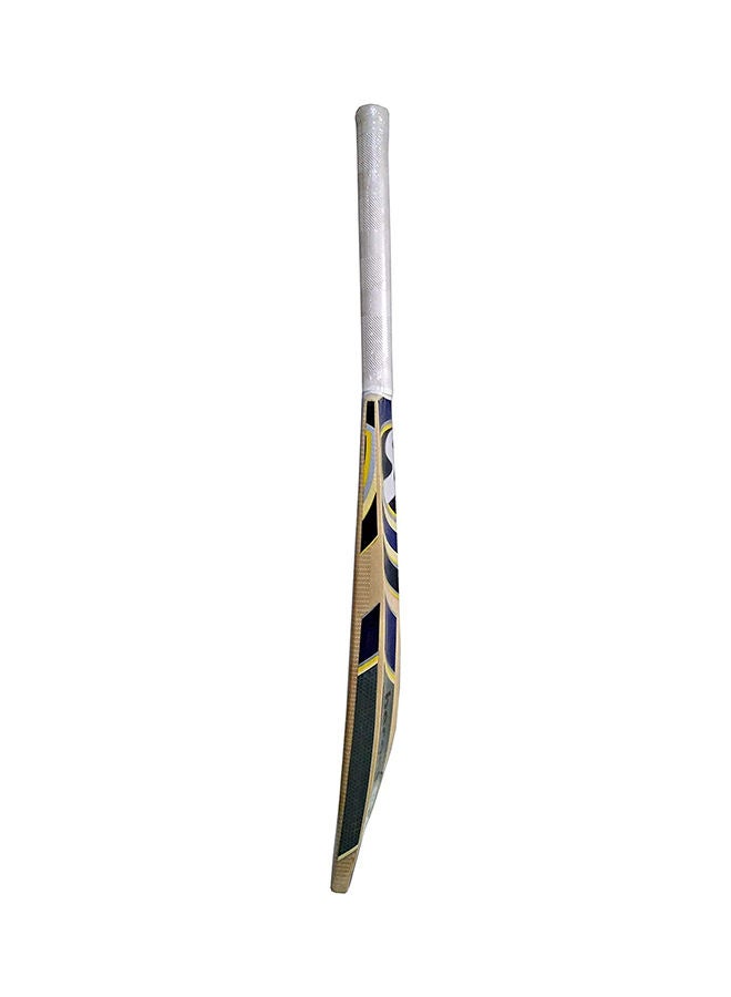 SG Sierra Plus Kashmir Willow Cricket Bat - Image 4