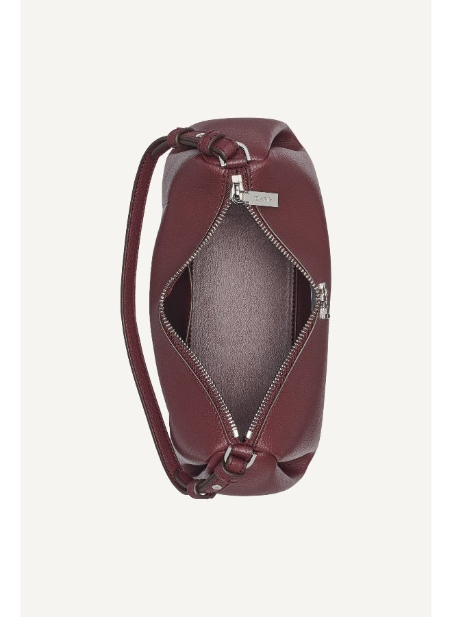 DKNY Remy Tz Sho Lder - Image 5