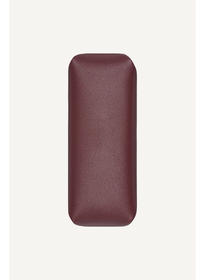 DKNY Remy Tz Sho Lder - Image 2
