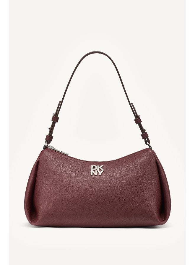 DKNY Remy Tz Sho Lder - Image 1