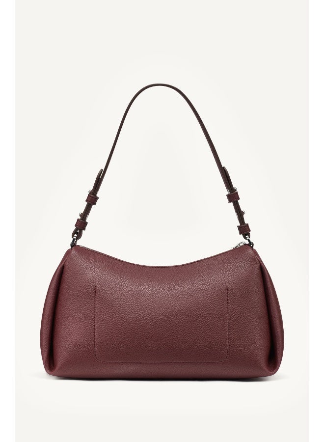 DKNY Remy Tz Sho Lder - Image 3