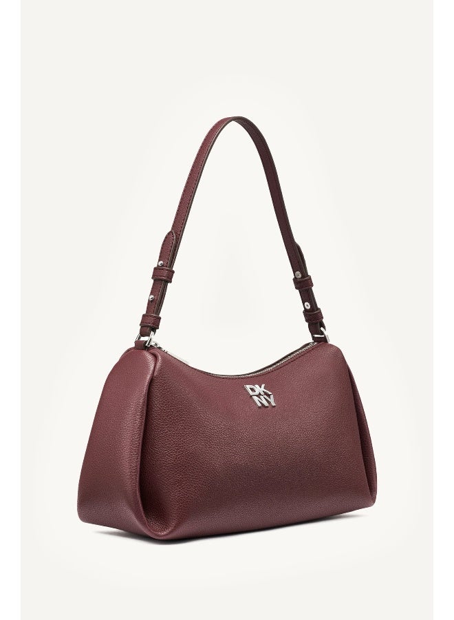 DKNY Remy Tz Sho Lder - Image 4