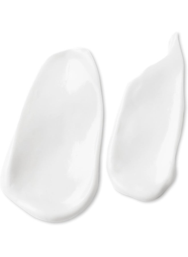 CURLSMITH - Multi-Tasking Conditioner, 3 in 1 Conditioner with Proteins, for Damaged Hair (8 fl oz) - Image 2