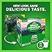 Green Mountain Coffee Roasters Green Mountain Coffee Roaster Dark Magic Keurig SingleServe KCup Pods Dark Roast Coffee 32 Count - Image 4