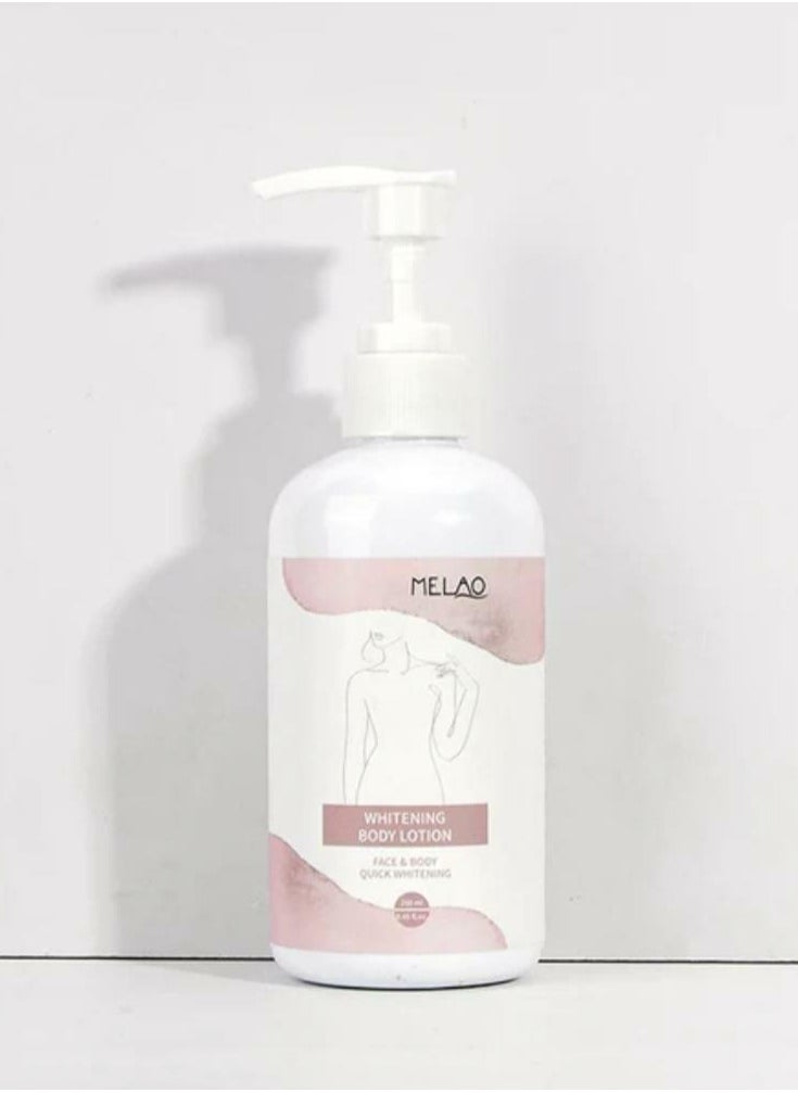 Whitening Body Lotion - pzsku/Z9237EF01C1A4B14512E6Z/45/_/1726753294/8ffcdec8-0dd5-4fdd-b27b-9c89efce530f