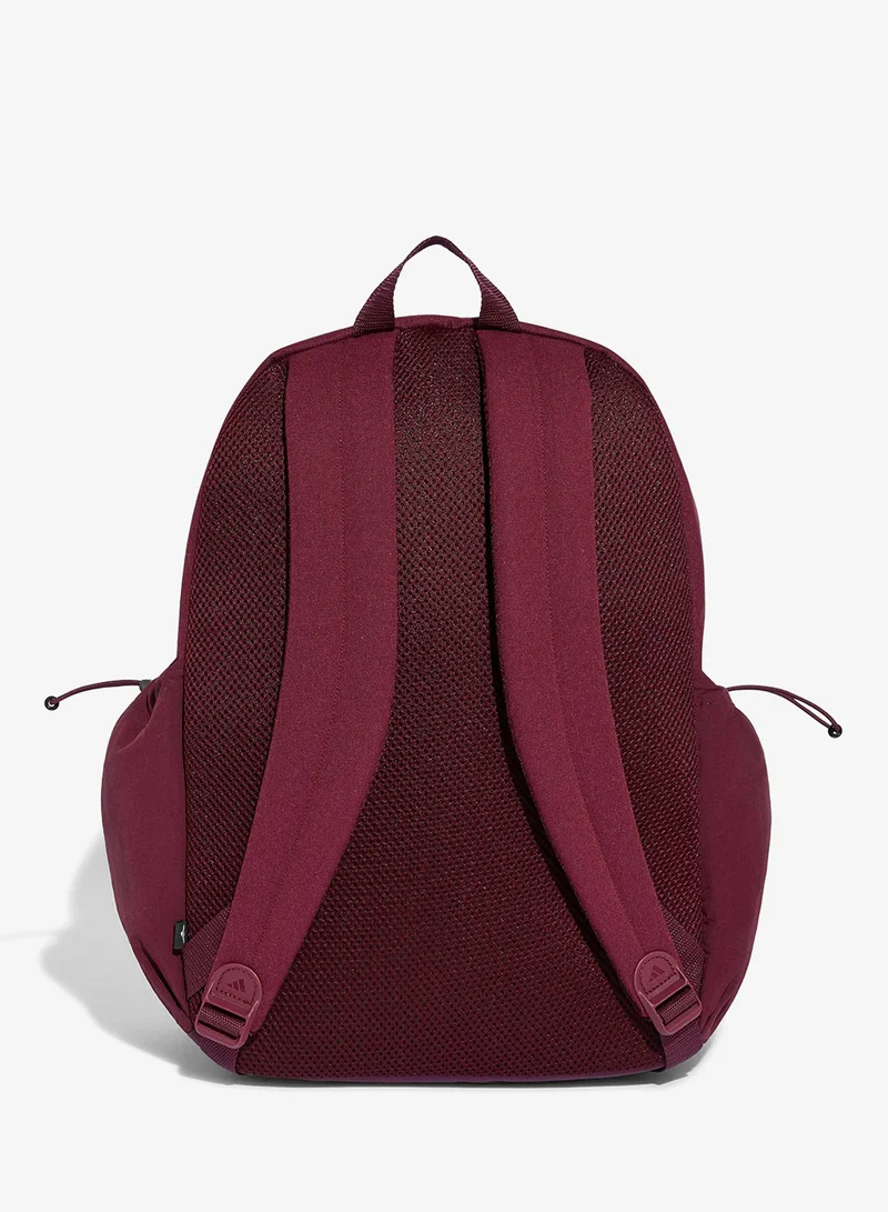 Adidas Essential Back To School Backpack