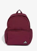 Adidas MAROON/BLACK