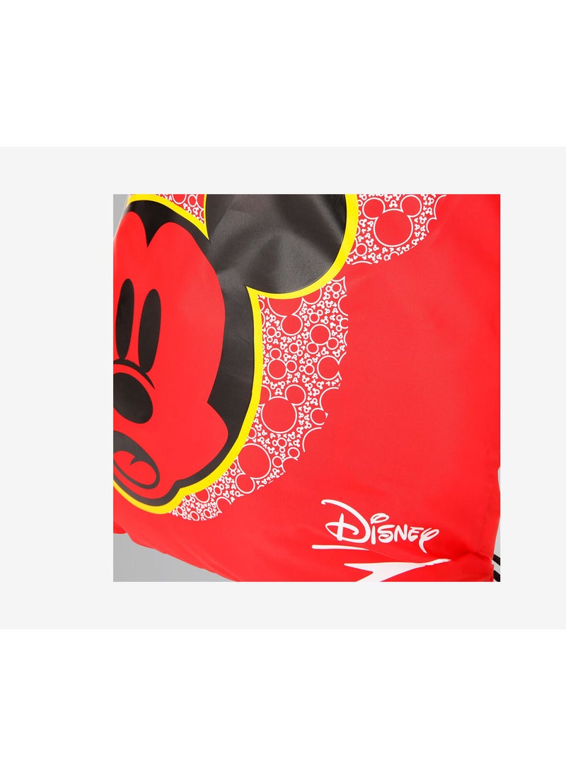 Disney Mickey Mouse Wet Kit Bag, Red and Black - pzsku/Z923856B1E3A21321771EZ/45/_/1728338659/a9d63323-112b-4b8d-ba74-18a1d029e6e8