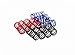 Integy Shock Spring Set 12 for Traxxas 116 ERevo Slash Summit Rally - Image 2