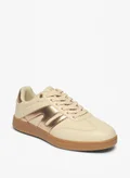 Celeste BEIGE