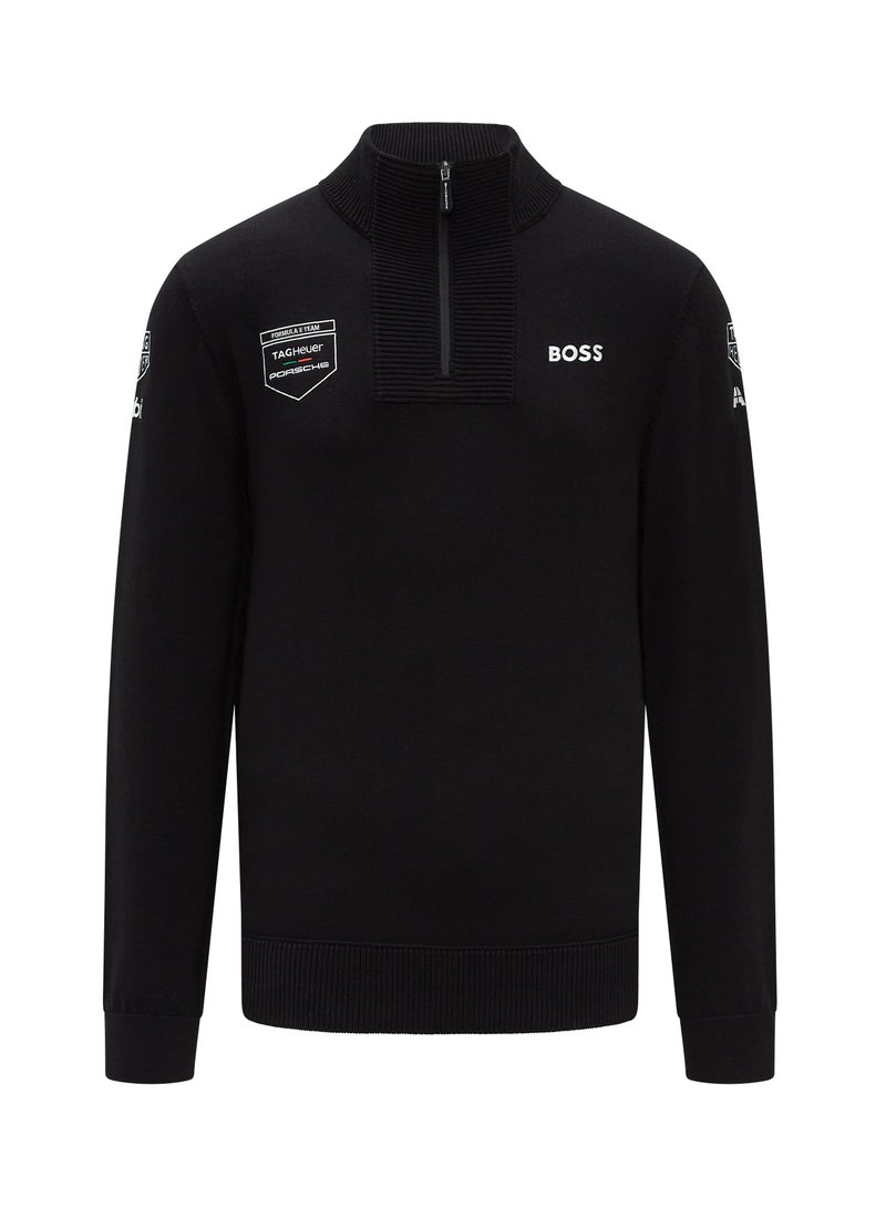 Porsche Outerwear - Image 1