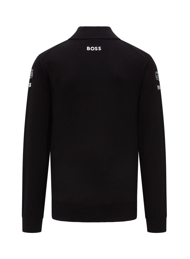 Porsche Outerwear - Image 2