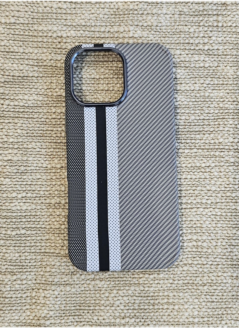 IPhone 15 pro max case