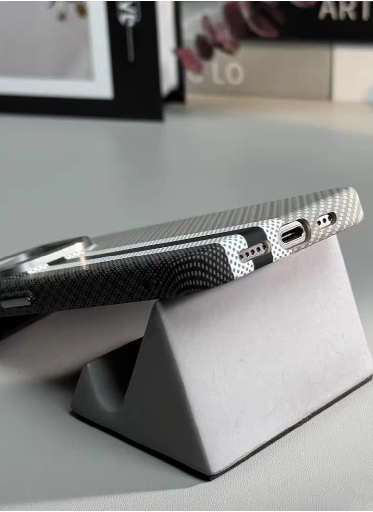 IPhone 15 pro max case