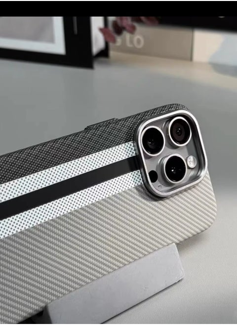 IPhone 15 pro max case