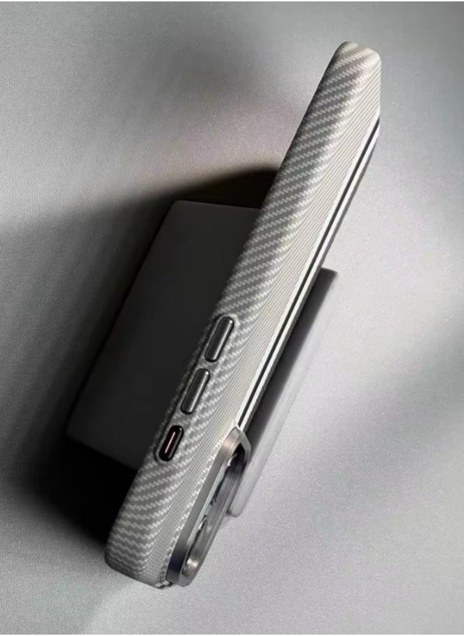 IPhone 15 pro max case