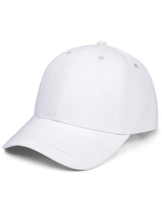 Baseball sports Cap hat - pzsku/Z9238C9154A4C702D247AZ/45/_/1710419323/3a484b5e-cf22-47aa-a480-9746edc074dd