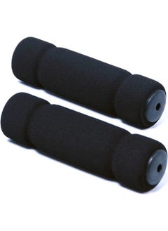 Sponge Handle HL-GR01 Mtb