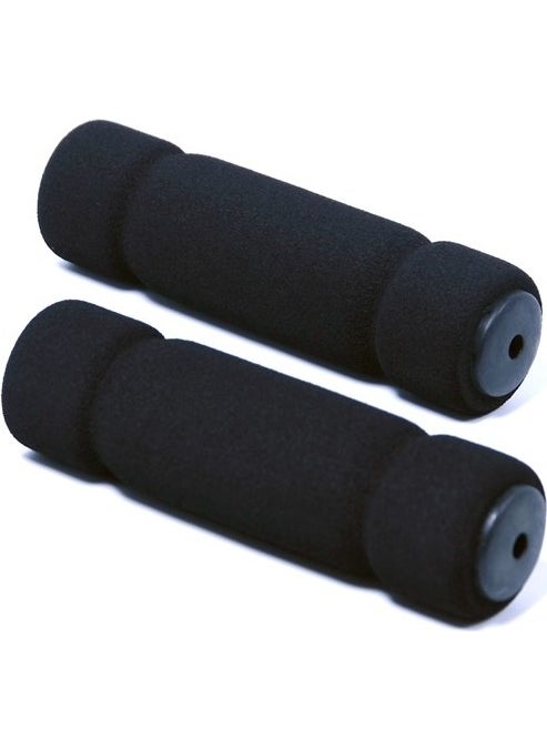 Vona Sponge Handle HL-GR01 Mtb 