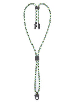 Aston Martin Aston Martin F1 2024 Team Lanyard  - Image 2