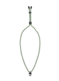 Aston Martin Aston Martin F1 2024 Team Lanyard  - Image 3