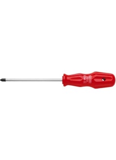 Ceta Form 4200/106M/PH4X200 Torex Phillips Screwdriver Ceta 