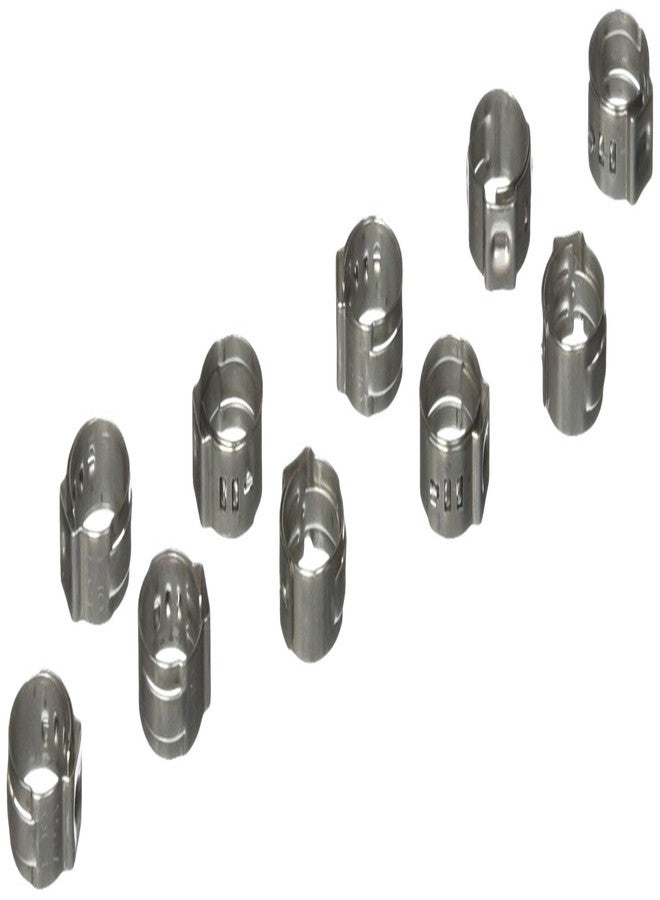 Sierra International, 18-9133-9, Oetiker Clamp 5/8" 15.7mm (Priced Per Pkg of 10)