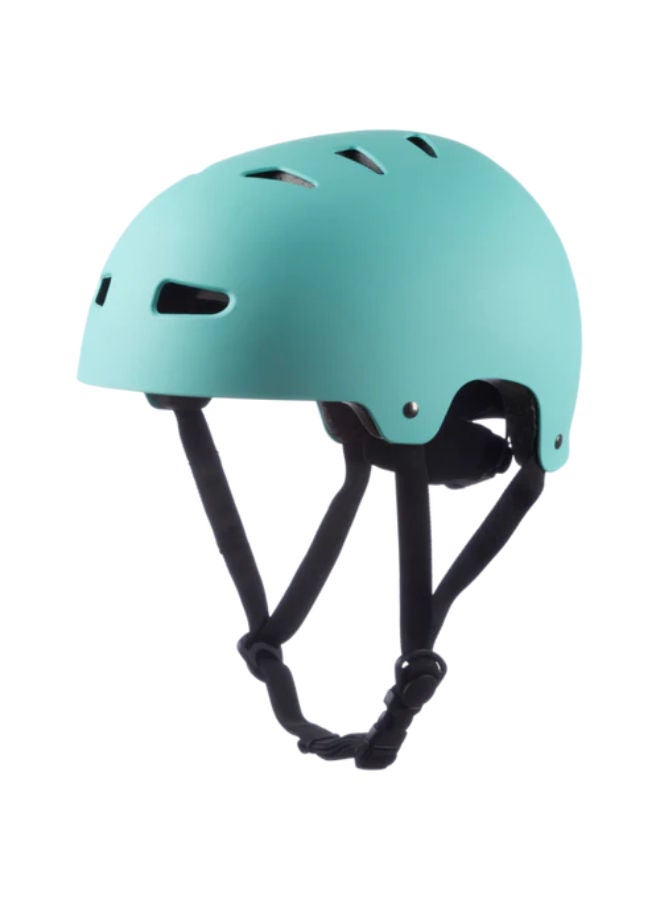 فايرفلاي خوذة باتيناج - مقاس وسط