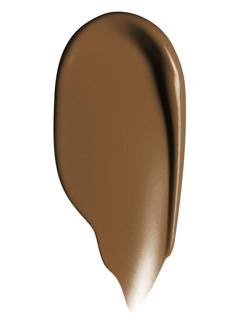 KOH GEN DO Maifanshi Moisture Foundation 303  20g - Image 2