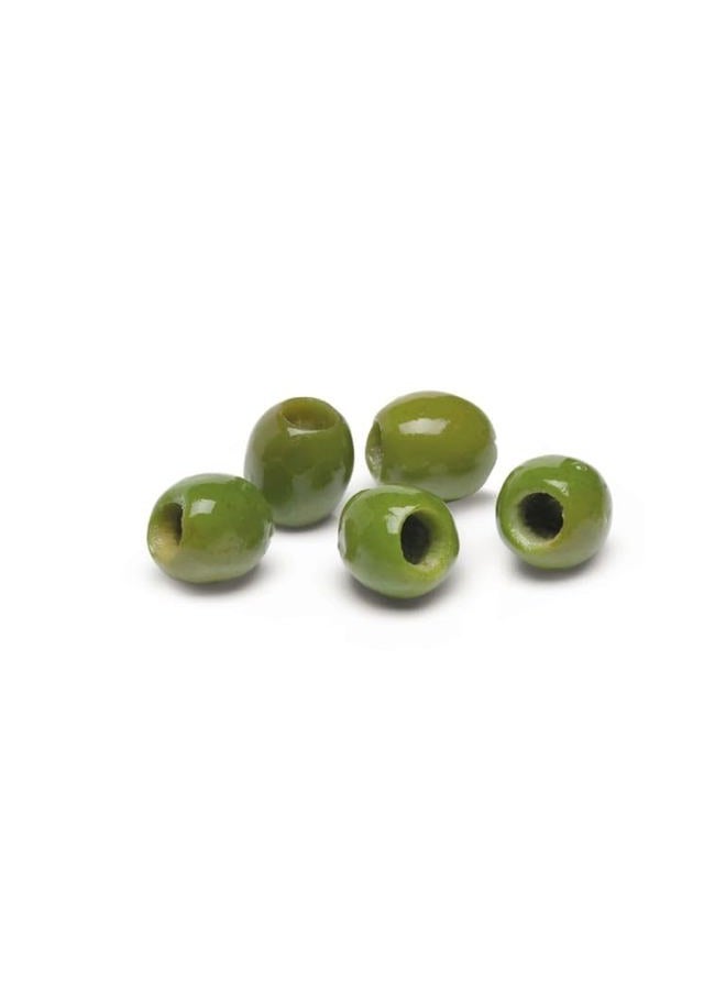 Divina Castelvetrano Pitted Olives, 4.9 Ounce - Image 2