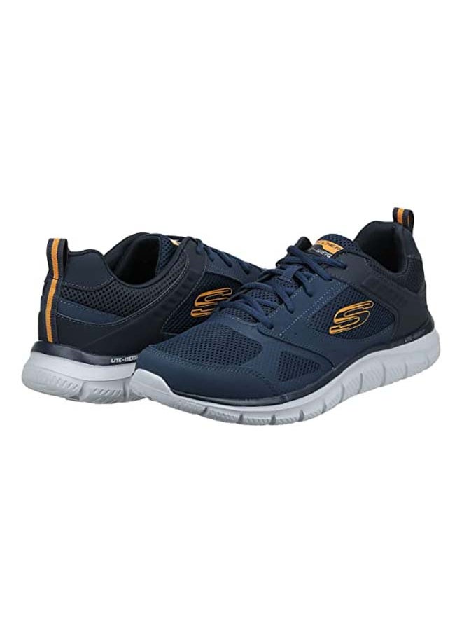 Track Sport Shoes - pzsku/Z923984EC65E3E538A687Z/45/_/1700831996/8d8d31f0-65d8-4ed0-99f1-6b1a524f44a9