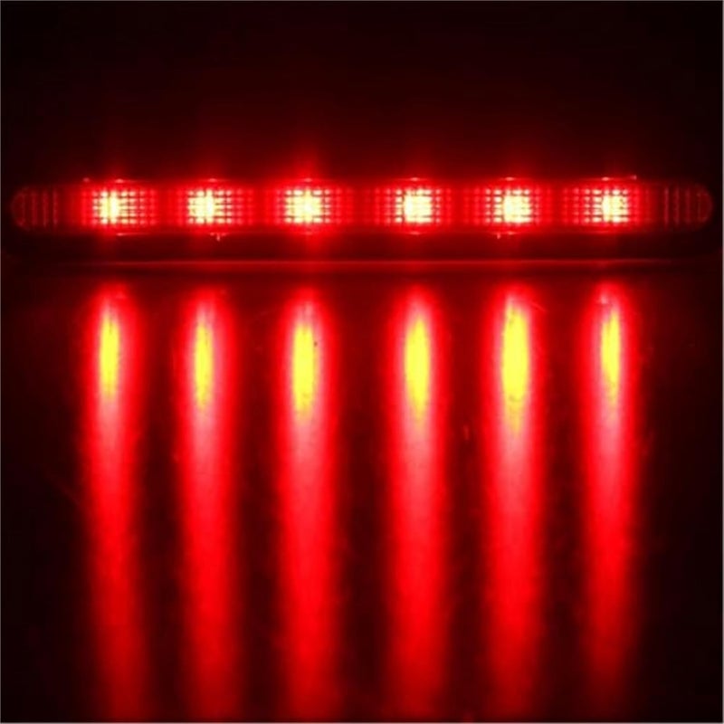 Wivplex Third Brake Light for Mitsubishi Lancer & Evolution EX - Image 2