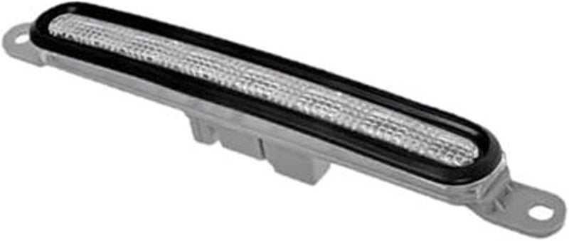 Wivplex Third Brake Light for Mitsubishi Lancer & Evolution EX - Image 1